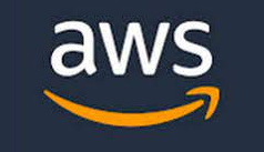 AWS